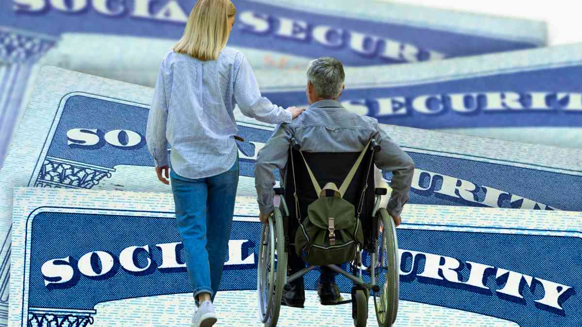 SSI Direct Payment Set to Arrive in Just 3 Weeks for Eligible Recipients in the U.S.