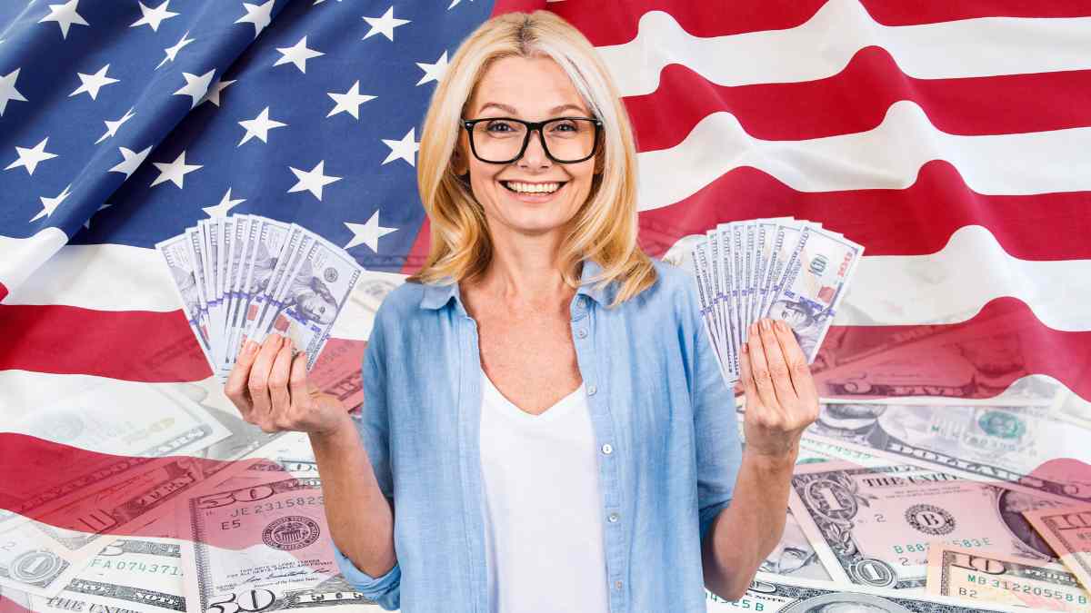 First round of retirement benefit payments due this week