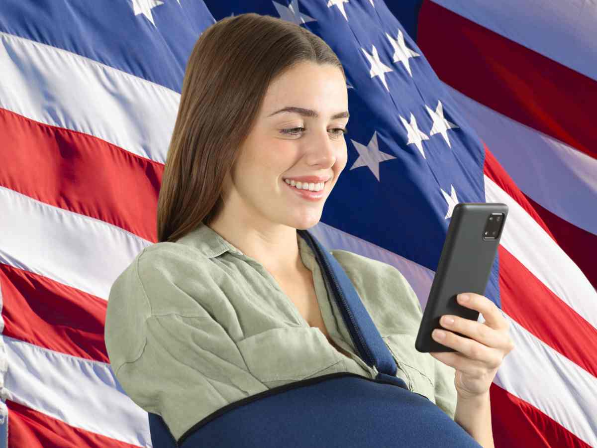 SSDI Direct Deposits and Checks Worth on Average in April 2025