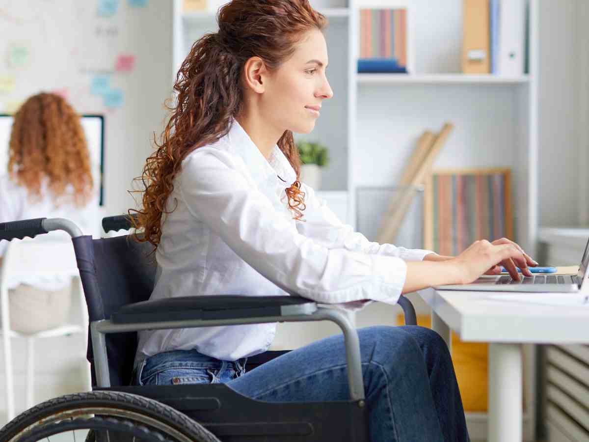 SSI and SSDI Payments: Key Dates Checks for Eligible Americans