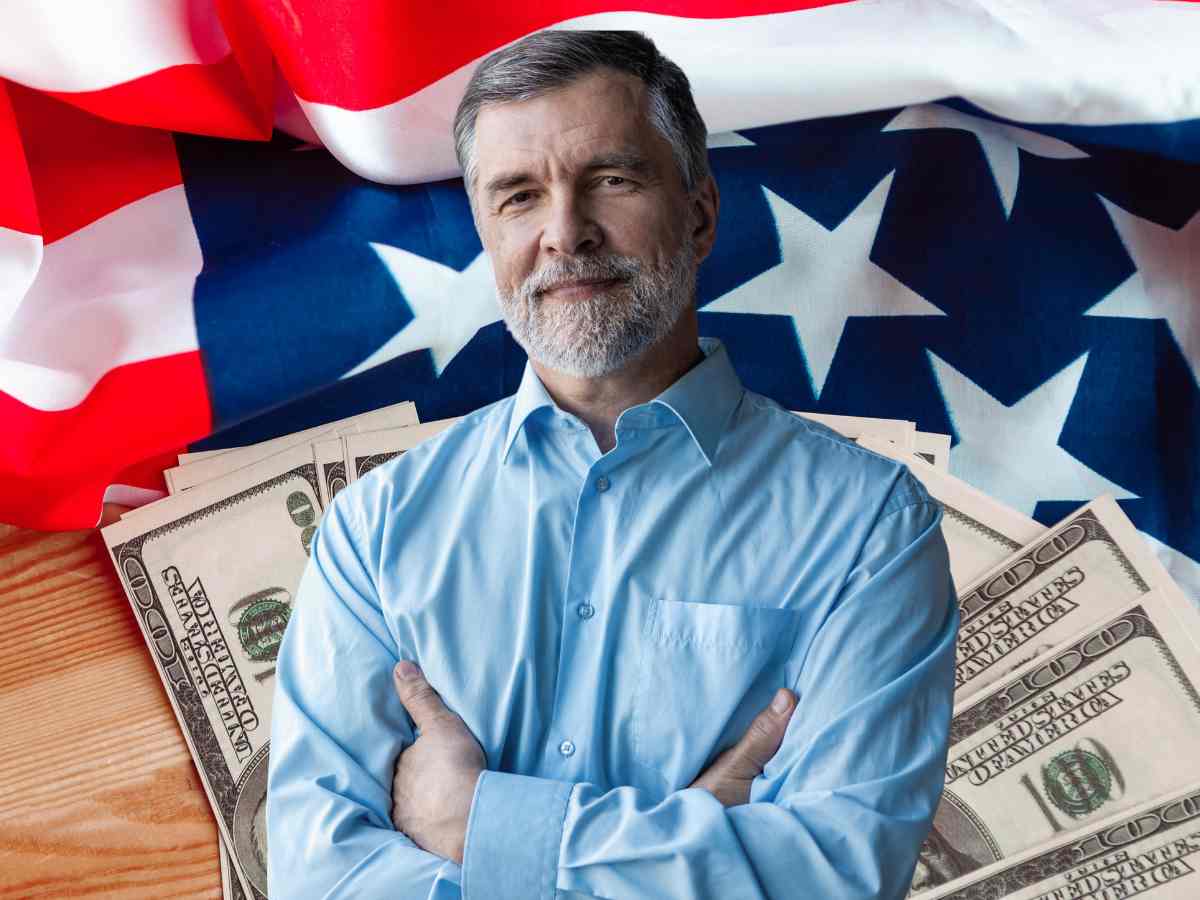 Social Security Confirms More Than Just SSI Payments for Next Week