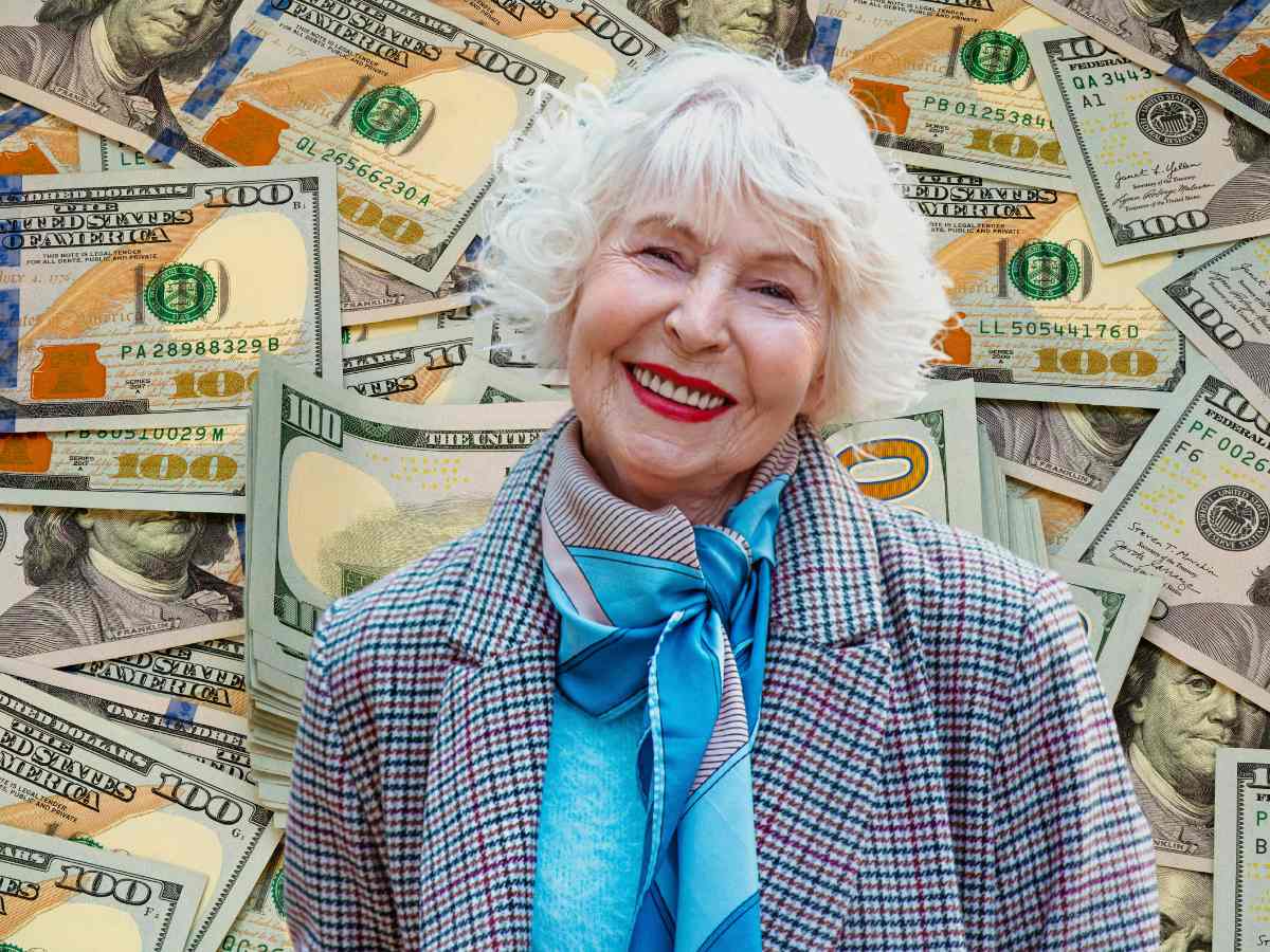 U.S. Government Ready to Deliver Social Security SSI Direct Deposits Soon