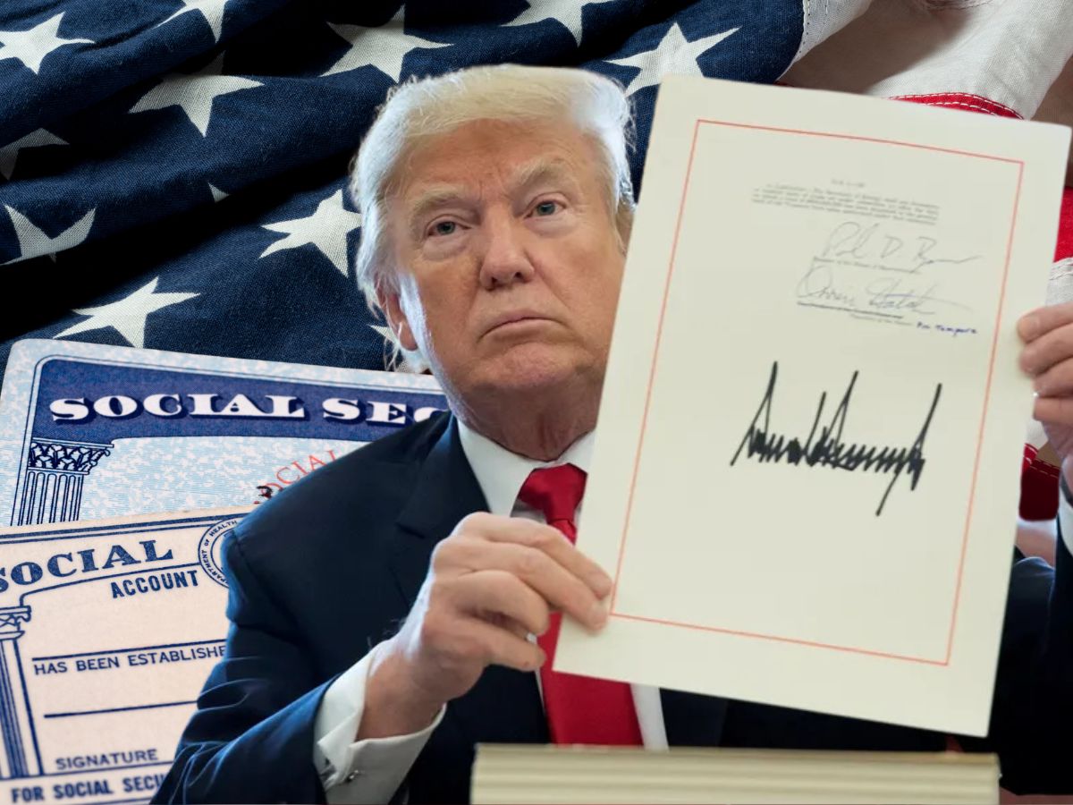 Social Security Confirms Final 3 SSDI Payments for Disability Recipients This Month