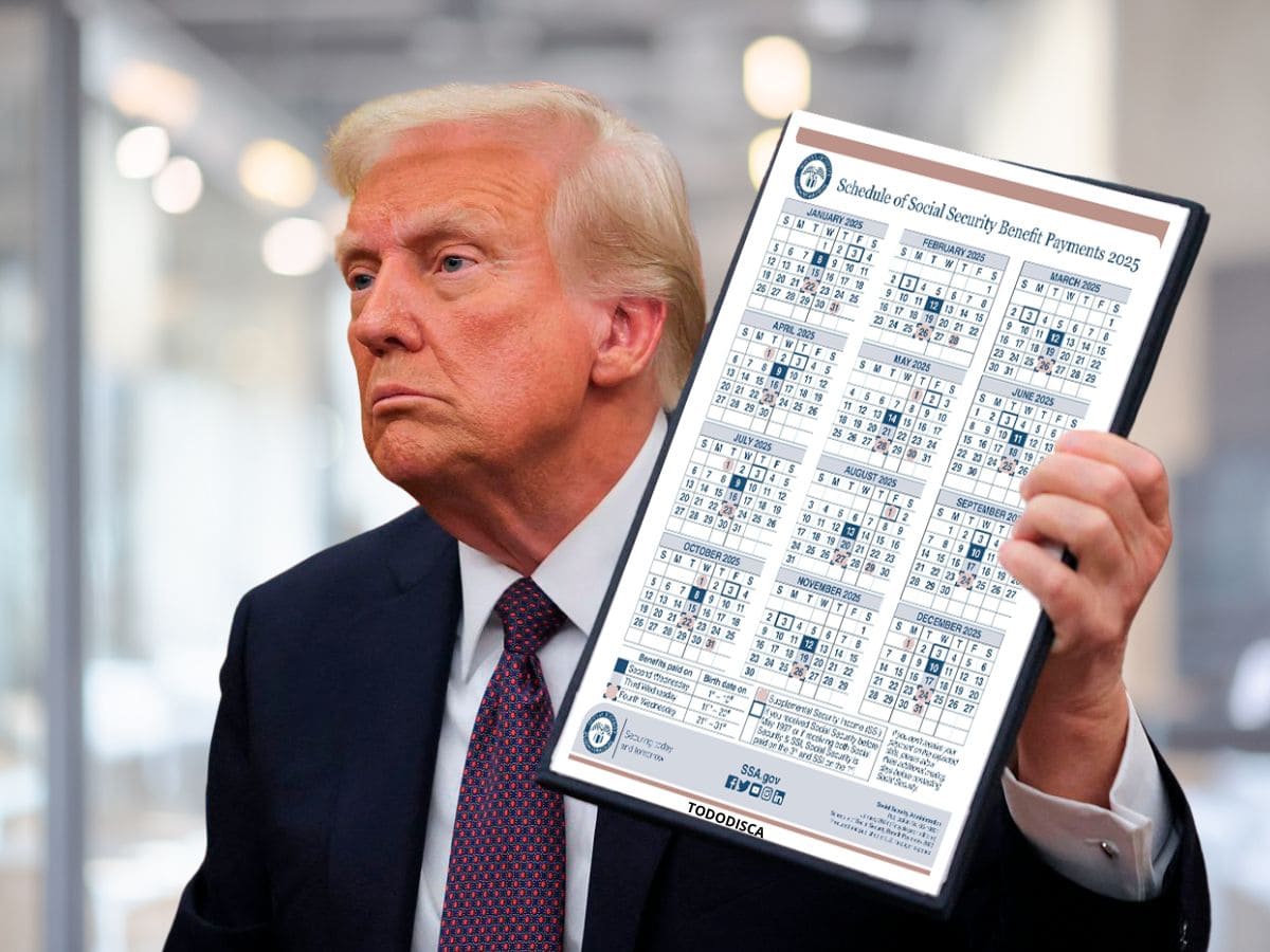 Social Security COLA 2025: Next Benefit Increase May Disappoint Millions of Retirees
