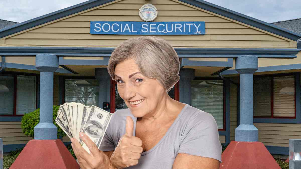 When Will Eligible Citizens See Their Social Security Benefit Increase Because of the SSA Fairness Act?