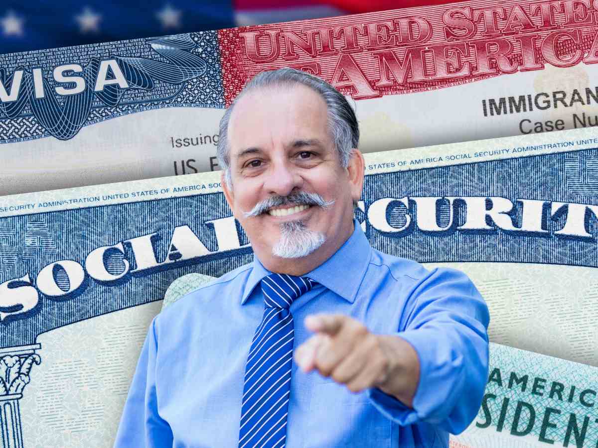 Social Security payment of up to $4,018 for those aged 66-67
