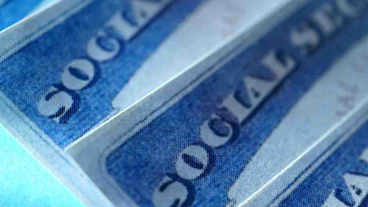 Social Security Direct Payments for Retirees Aged 67 Coming in 3 Days