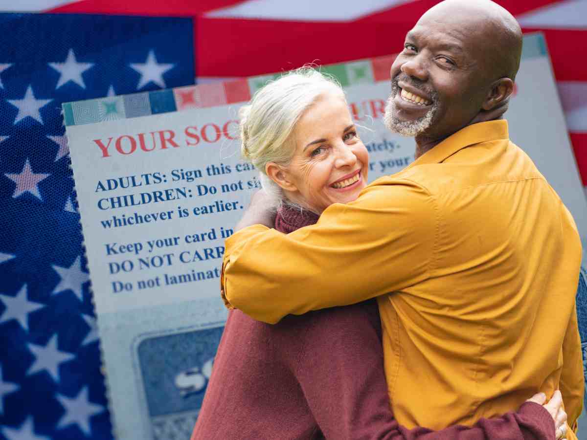 Social Security payments on April 9, 16 & 23 – Are you eligible?