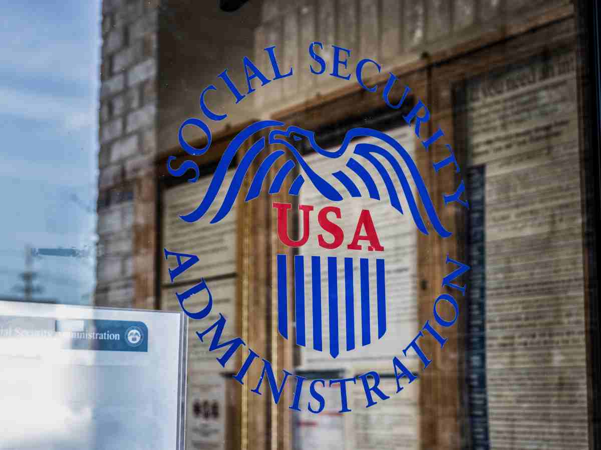 Social Security resumes payment collections