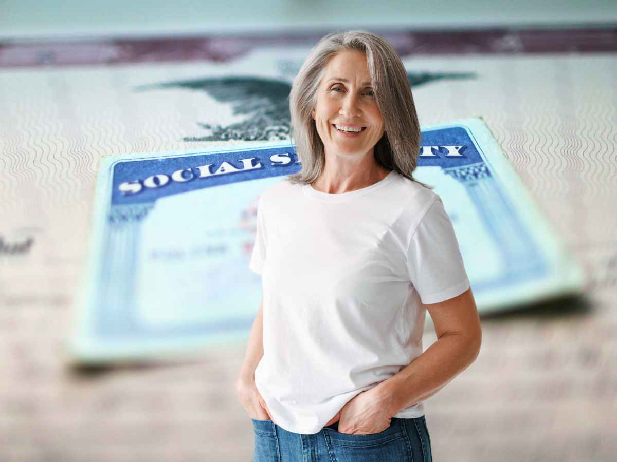 Free Social Security Tool Helps You Check Eligibility for SSI Payments