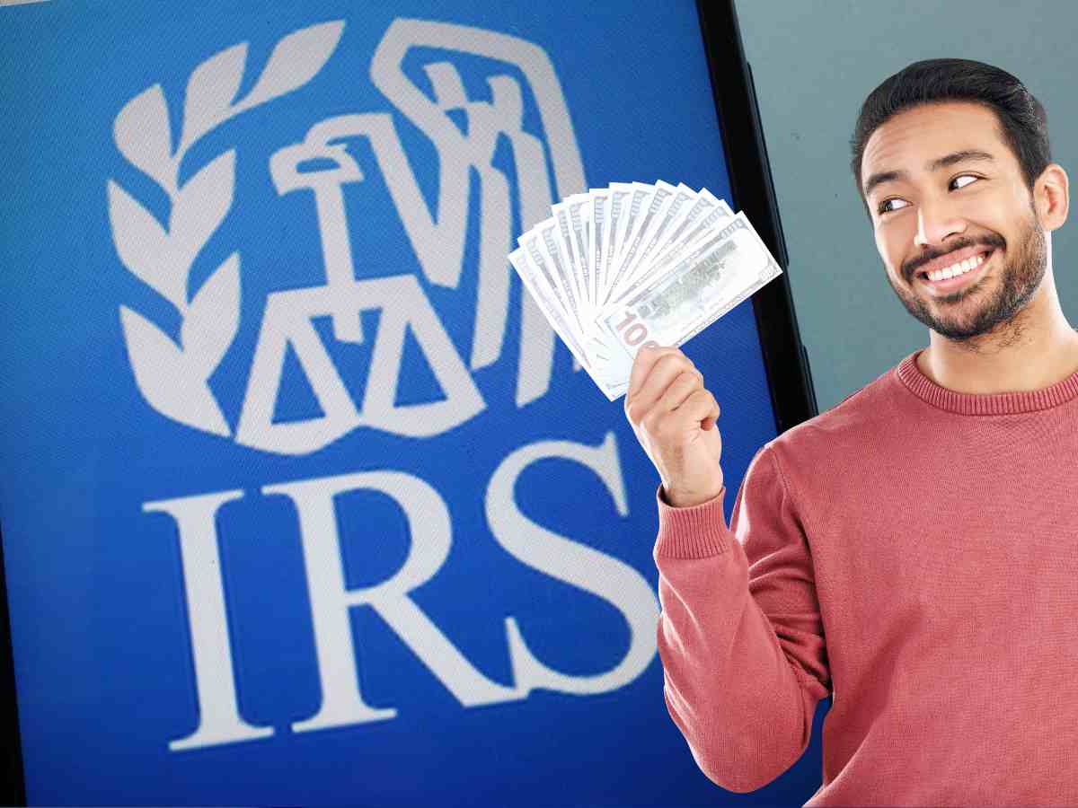 Last Days to Claim: IRS Tax Refunds for Eligible Filers