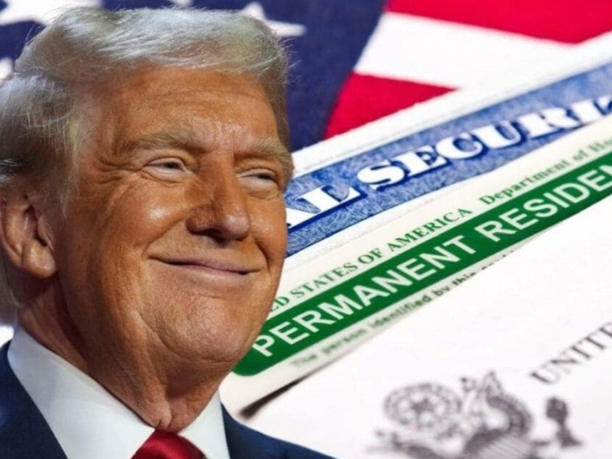 US Government confirms new Social Security payment to be received only by retirees and disability beneficiaries