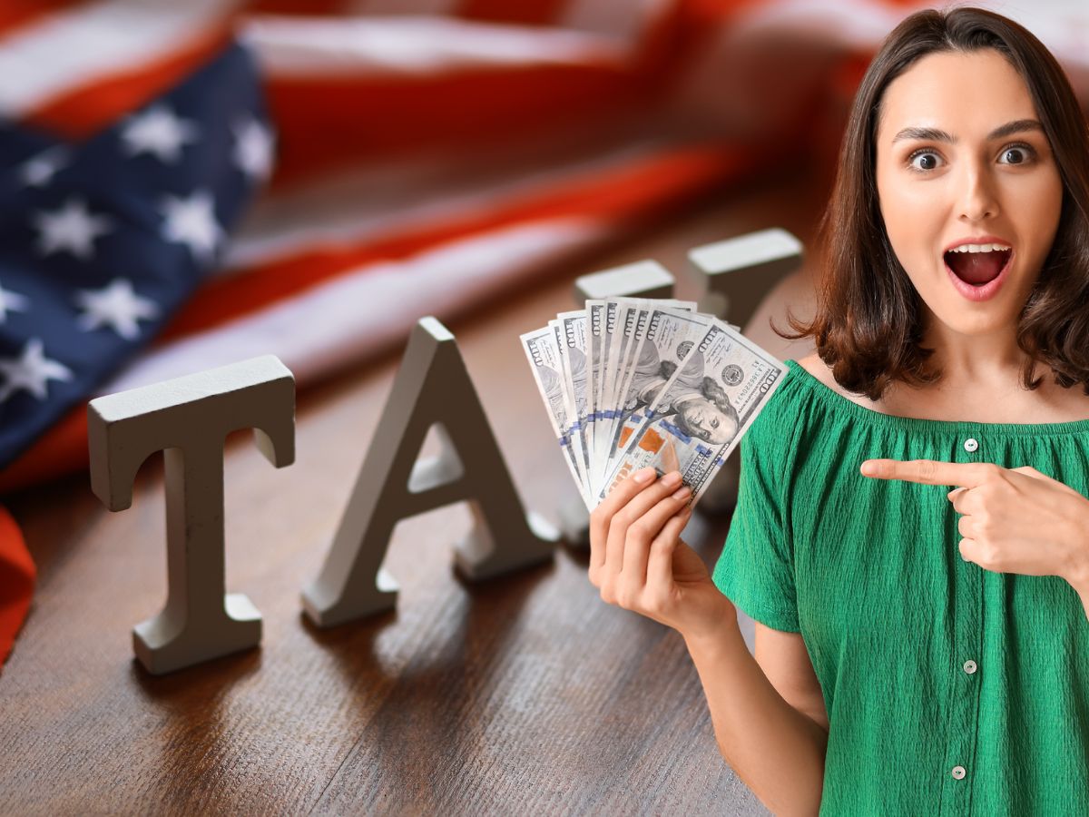 Where is My Tax Refund – How to Check your IRS State Tax Refund Status the Full List