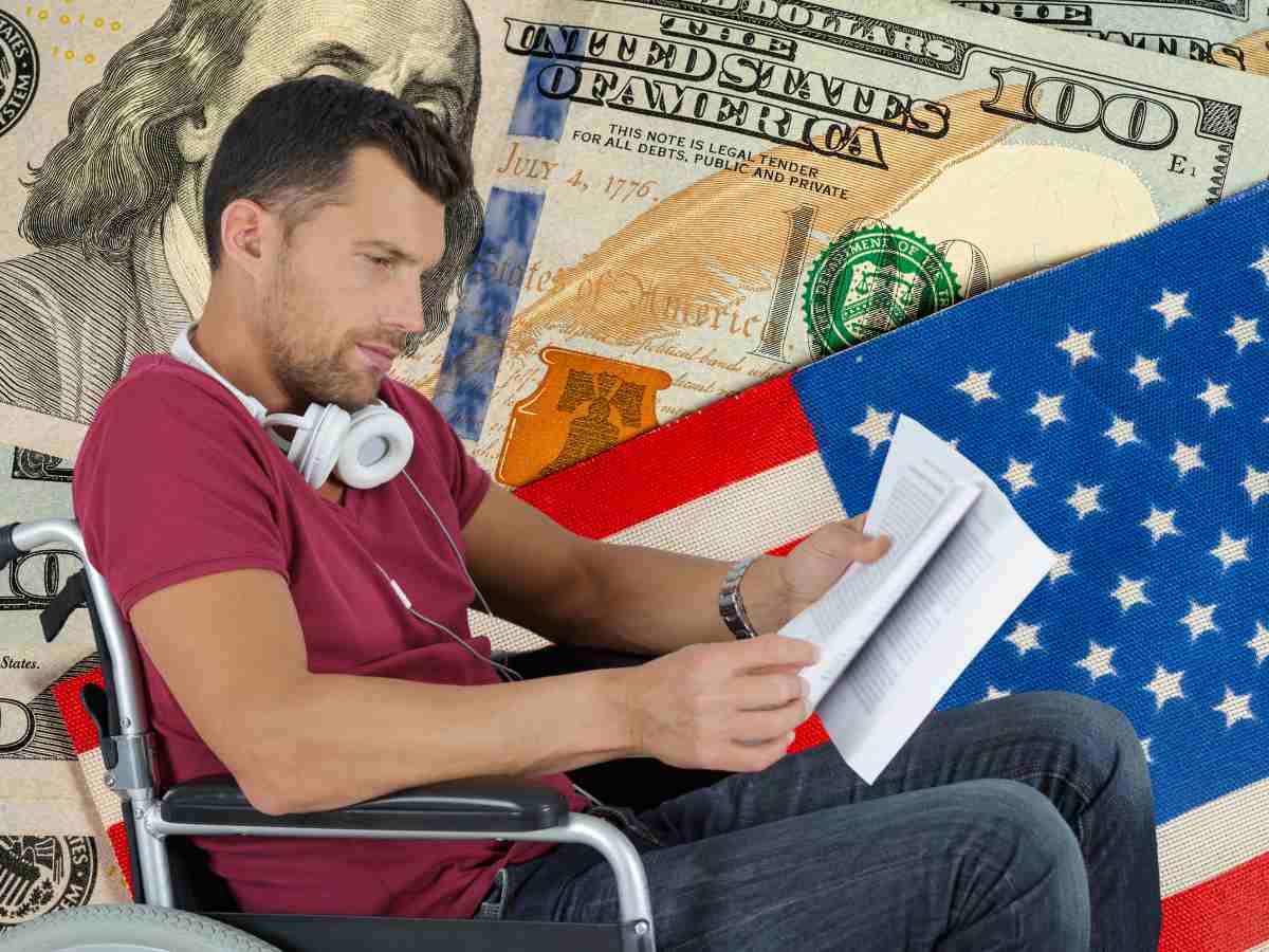 Can You Work on SSDI Benefits in 2025? Rules and Limits Explained in the U.S.