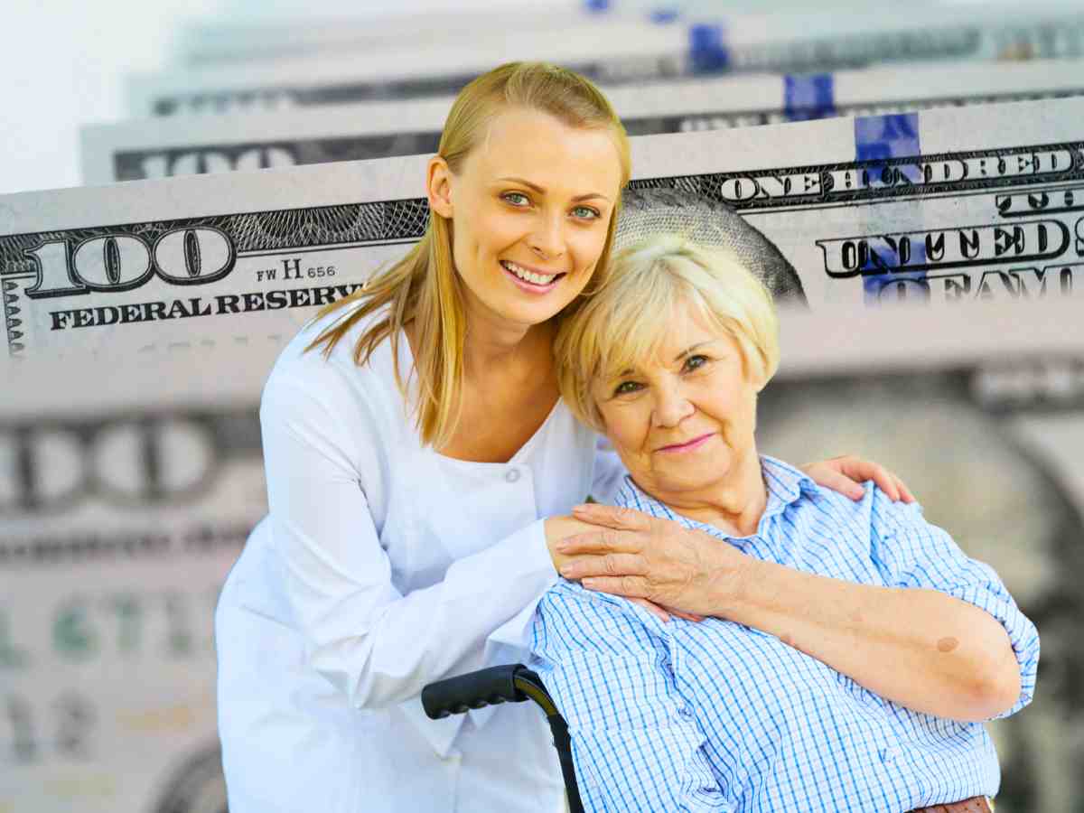 SSI Eligibility Requirements to Receive Payments on May 1 and May 30