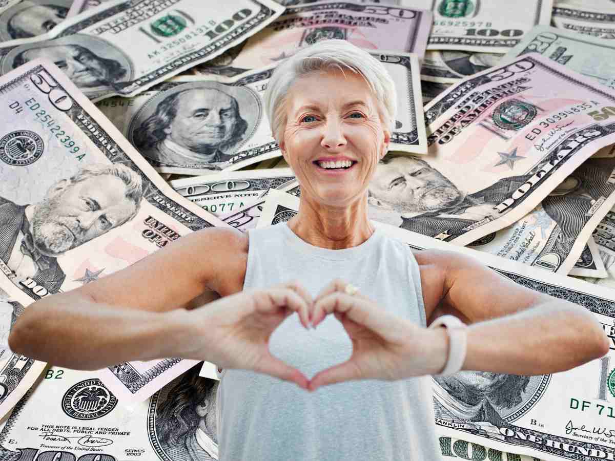 These 62-Year-Olds Can Receive from Social Security in May 2025