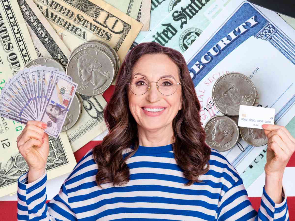 Latest 2026 COLA Increase Prediction Update: Check How Much Social Security Payments May Change
