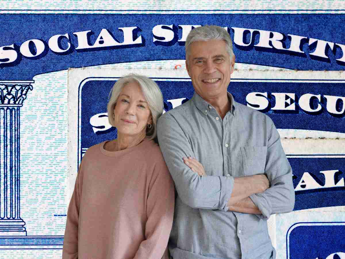 Birthday Between the 1st and 10th? Social Security May Issue Direct Deposits for ages 62+