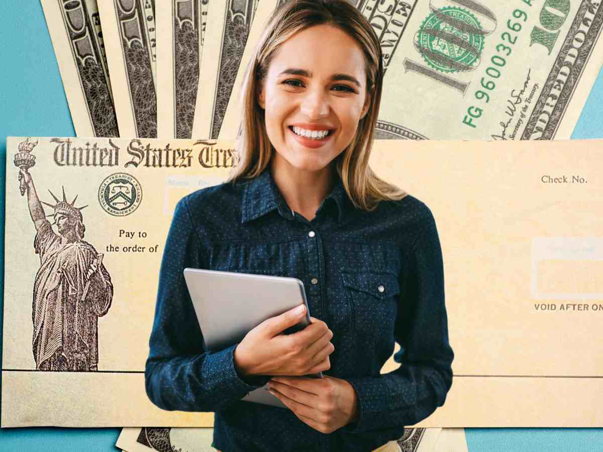 IRS Reminder: Who Qualifies for the May 1 Extension Deadline to Claim Refunds and Pay?