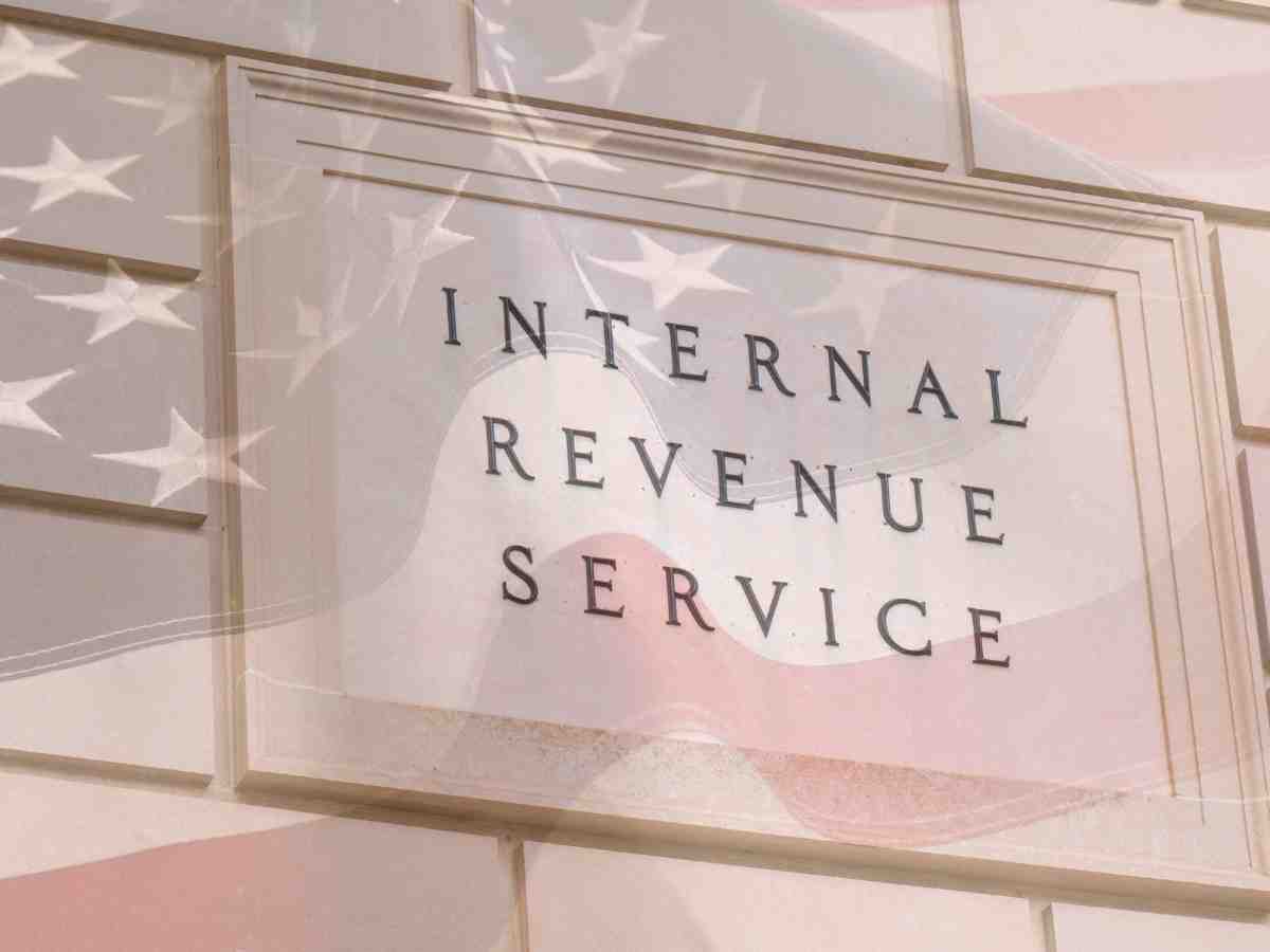 IRS Direct Deposits Issued in Early May: Check the Estimated Payment Schedule