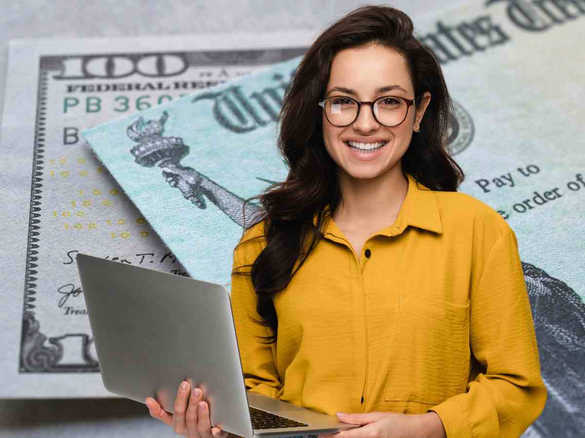 IRS tax withholding time for taxpayers in this situation