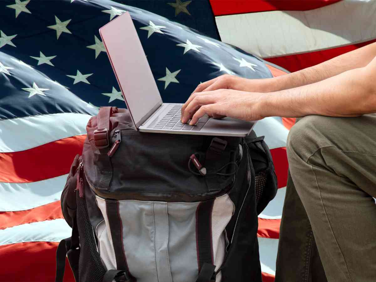 IRS Update: U.S. Taxpayers Abroad Can Claim Refunds Until this Date