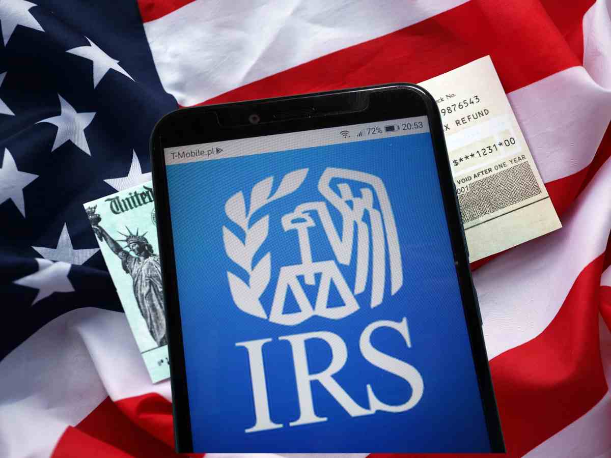 Did you know that you can legally pay less tax? Here’s how you can convince the IRS to accept less money