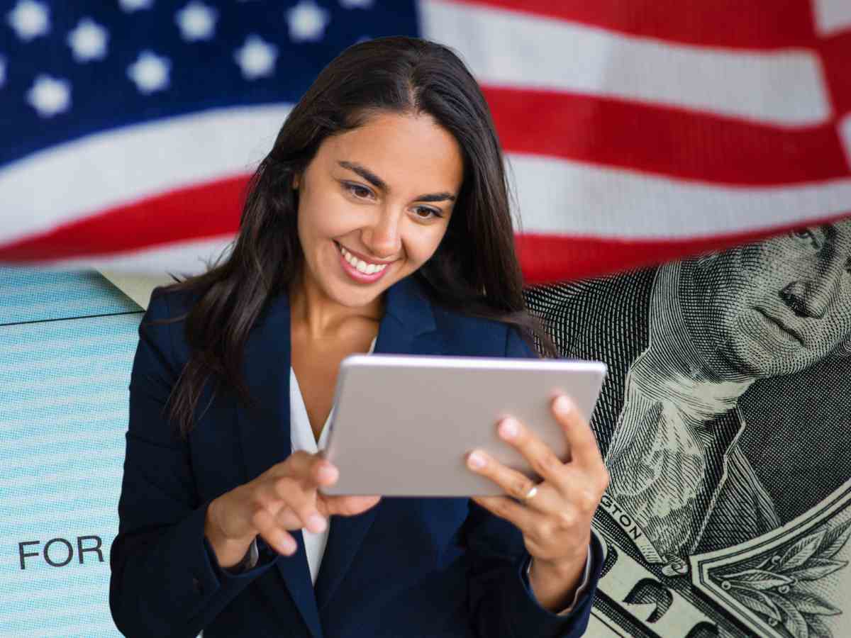 IRS stimulus checks last days to claim