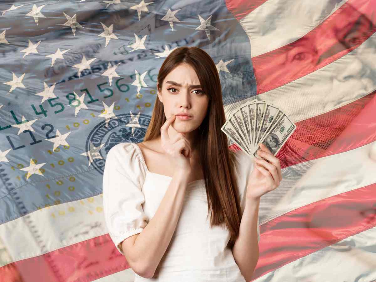 IRS Tax Refund Payments: How Long Should You Wait After You See a Sent Date?