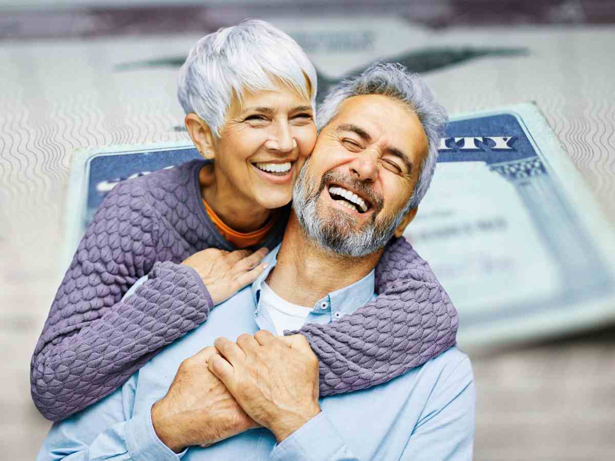 Millions of Retirees 62 and Older Set to Receive Social Security Payments Starting May 2