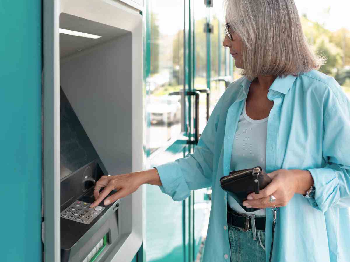 SSI Payment Will Be in Your Bank Account in Just 1 Day: Reminder for Seniors and People with Disability