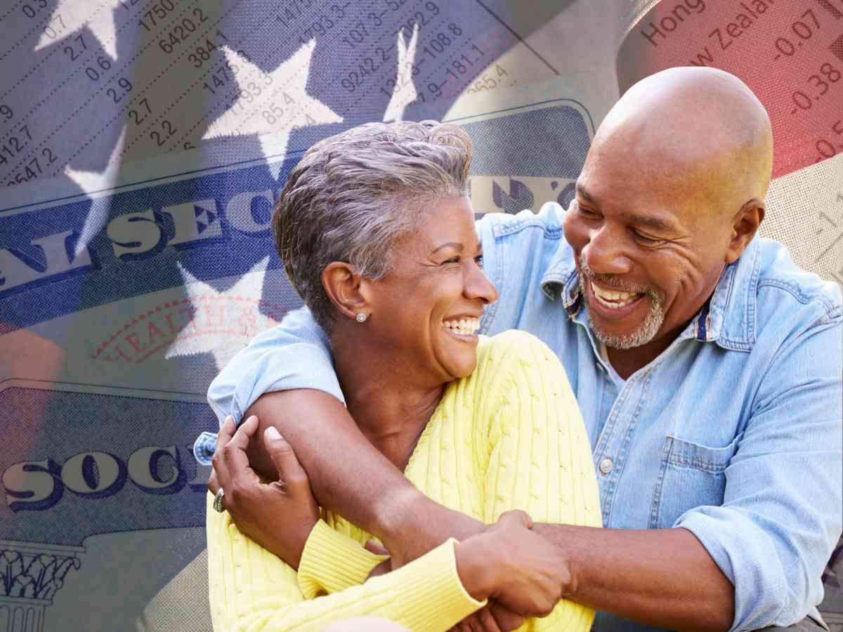 Missed the April 16 Social Security Payment? Here’s When Retirees 62+ May Get Paid