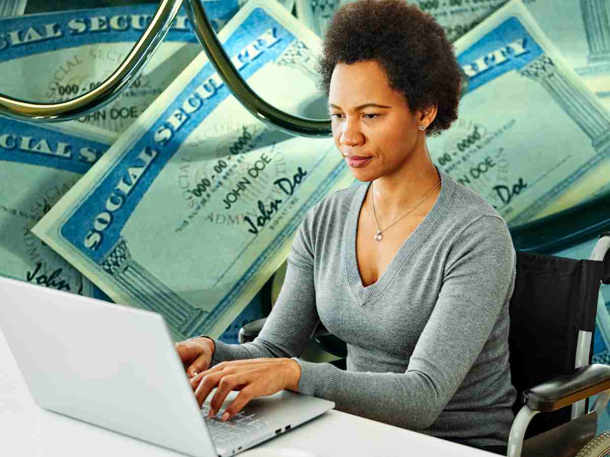Social Security RSDI payment to be made earlier than expected: find out when