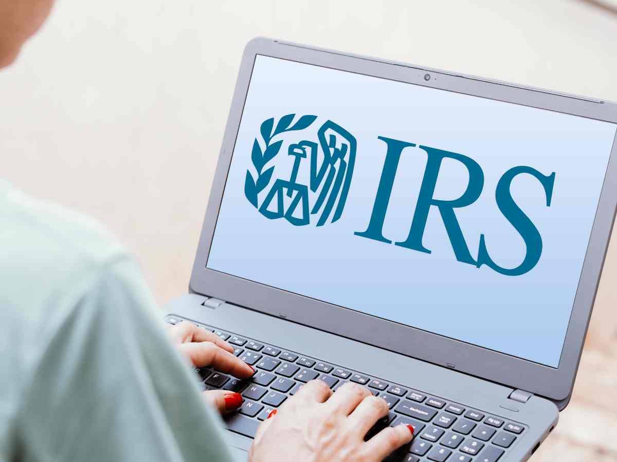 RSDI Recipients: Do You Need to File an IRS Tax Return in 2025 If on Social Security ?
