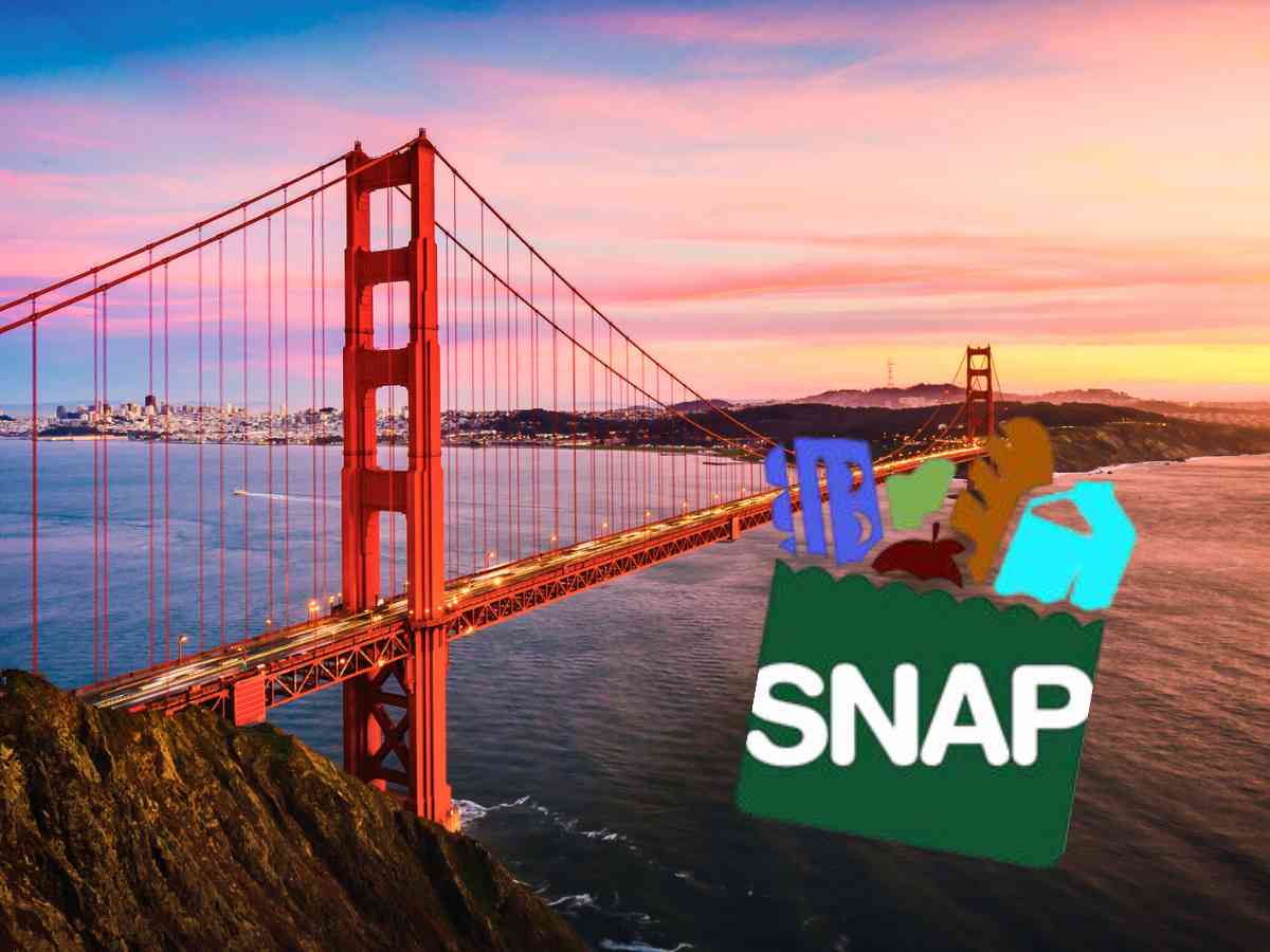 CalFresh Payment Schedule: Check When SNAP Benefits Will Be Paid in California
