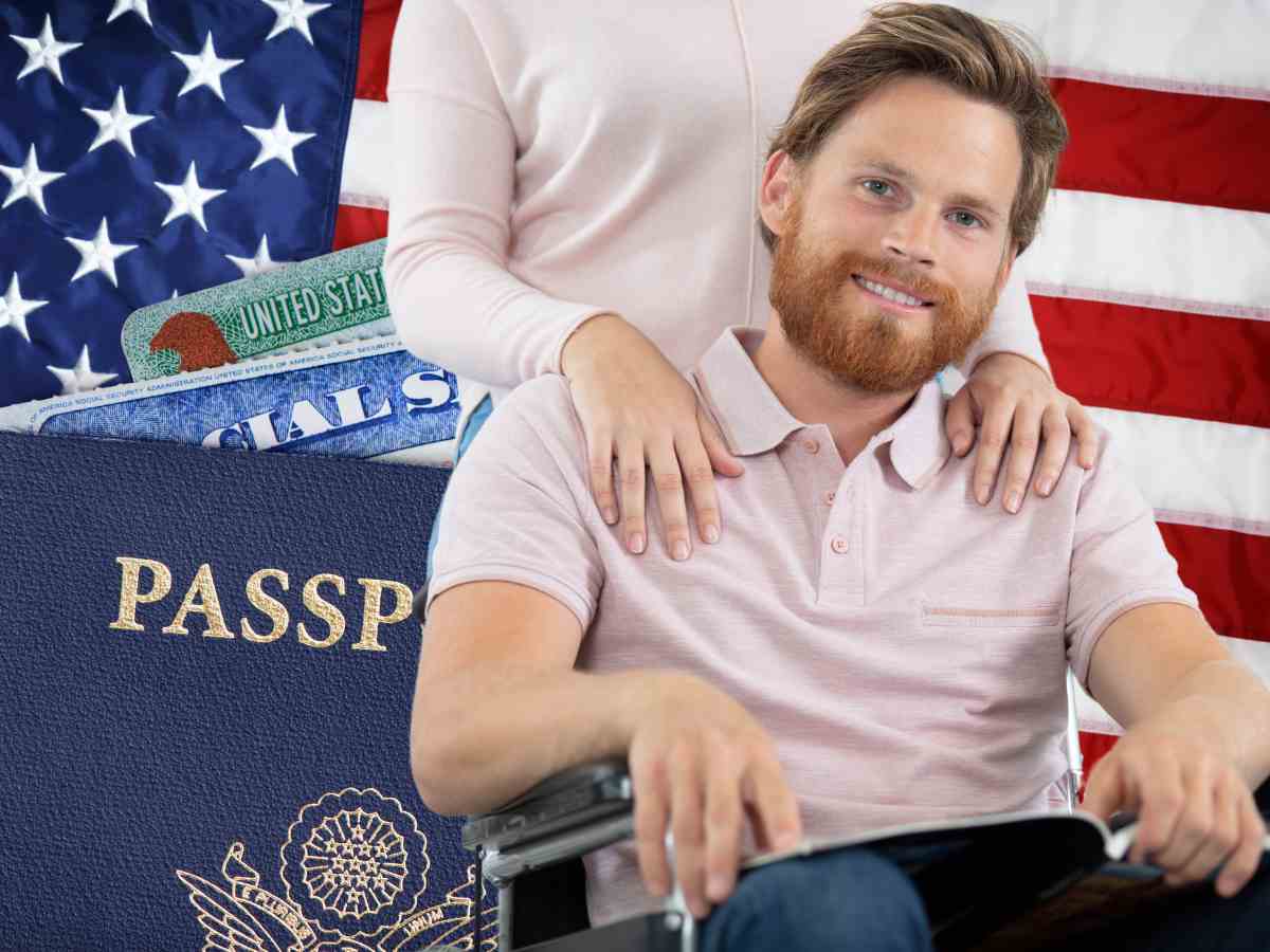 US Government confirms the next payments of the SSI and Disability Beneficiaries