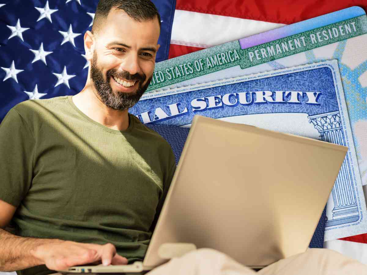 Disability Insurance Payments to Be Distributed for SSDI Recipients in 11 Days