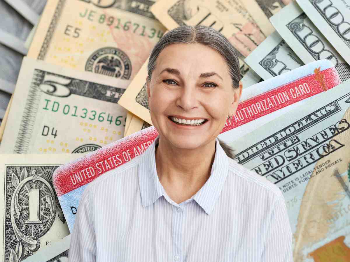 When Will You Receive the SSI Payments in May? Check the New Schedule