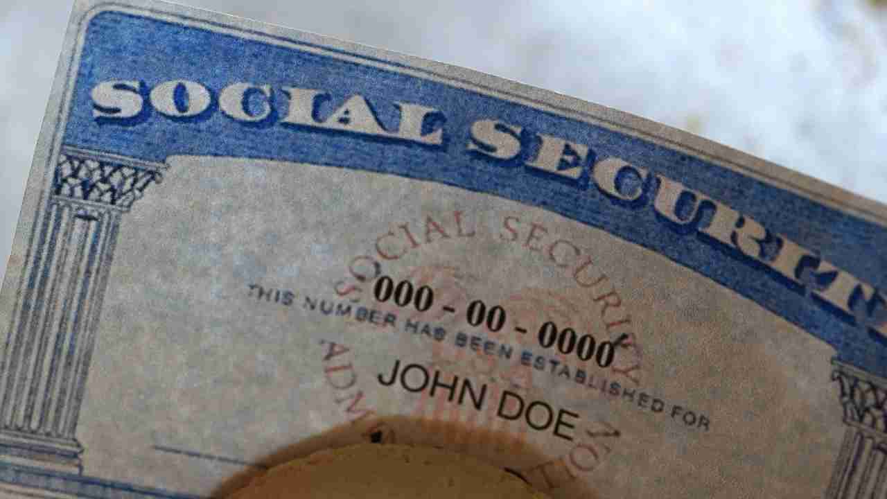 May SSI Payment Within 2 Weeks — Here’s When to Expect the deposit for June