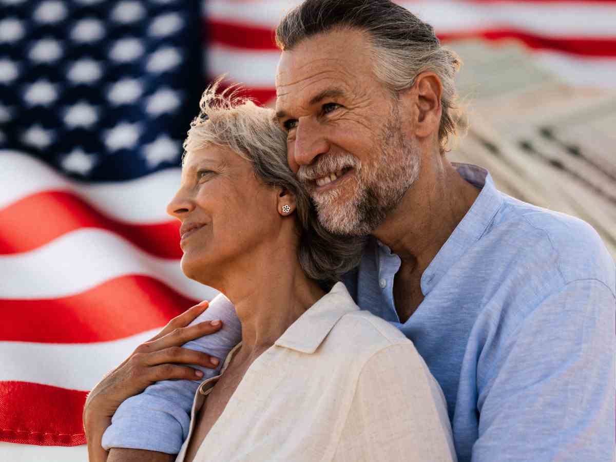 New SSI Payments for These Eligible Americans in May 2025