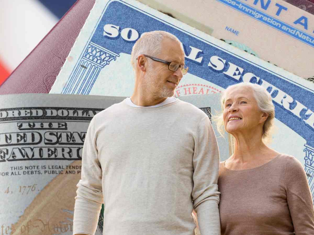 SSI Payment : When to Expect Your Next Deposit – See the Social Security Schedule