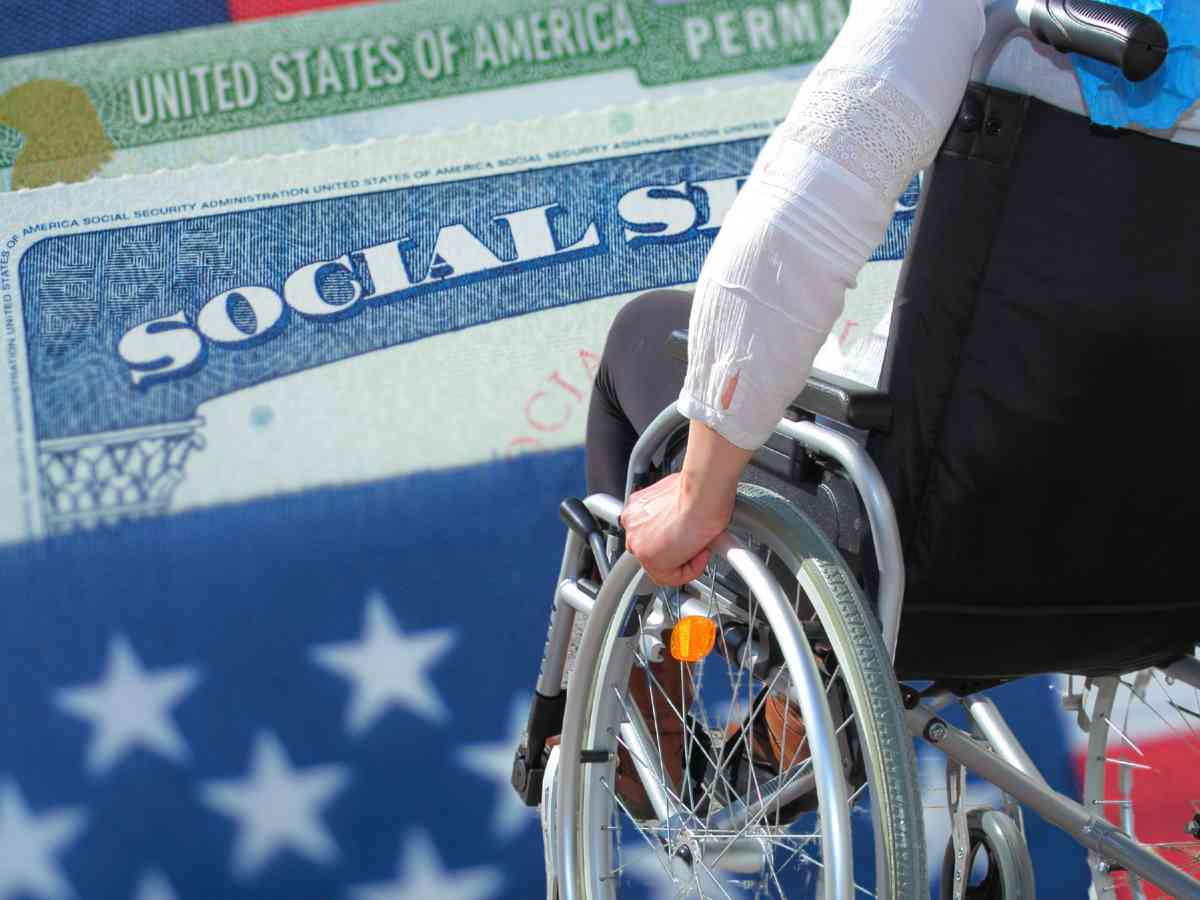 Social Security Update: Find Out When the Next Consecutive Payments Will Take Place