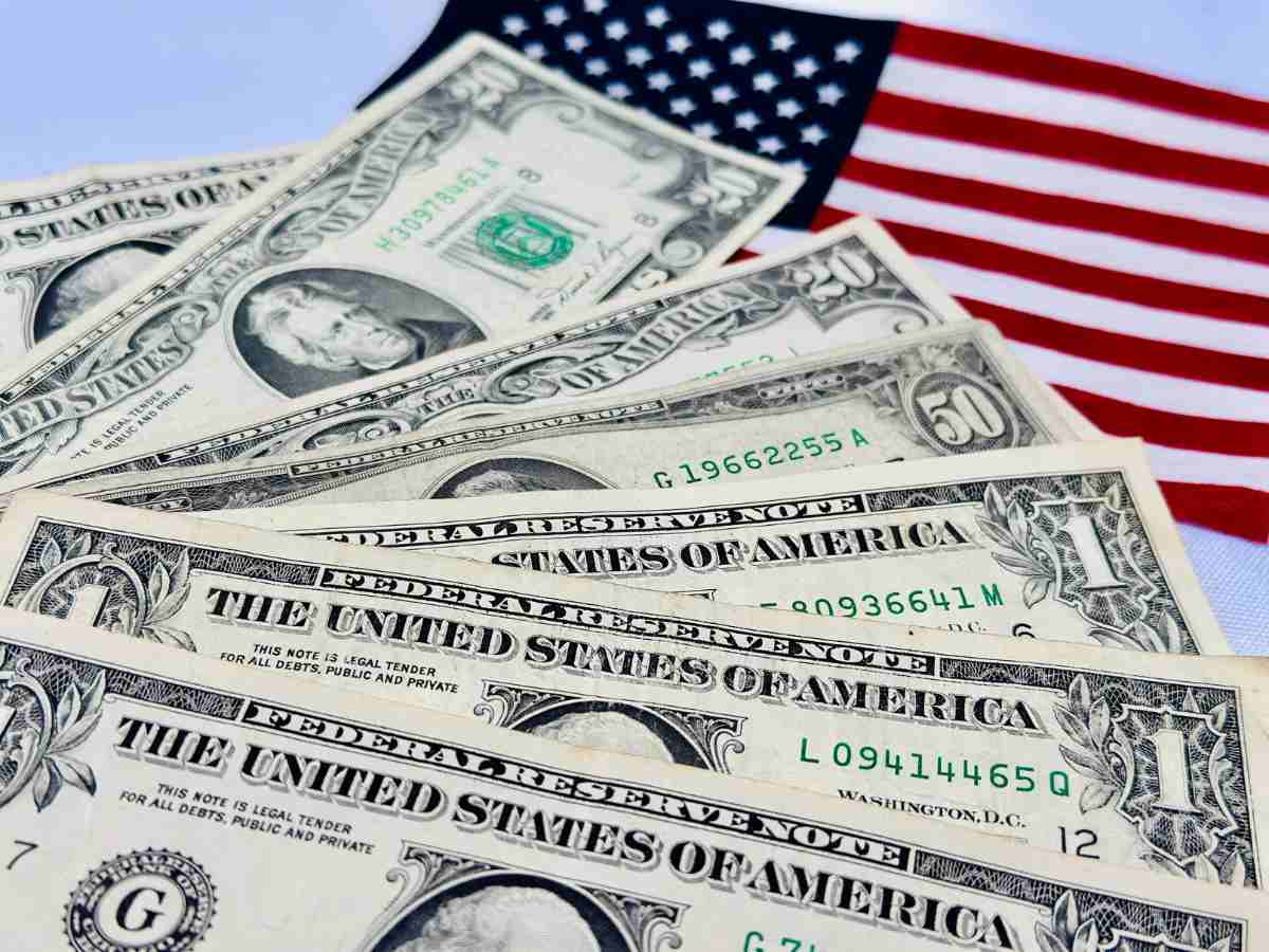 Here’s When Supplemental Security Income Payments Go out in May: Check the New SSI Schedule