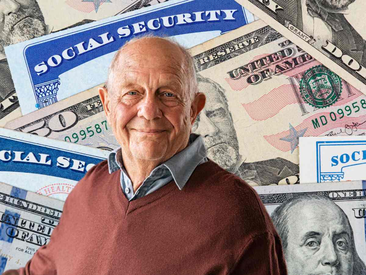 SSI Benefits Can Give Eligible Recipients: Are You Eligible?