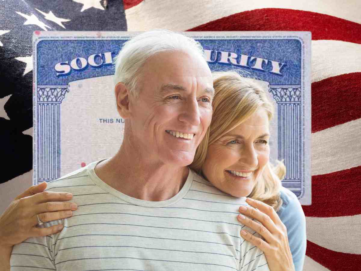 RSDI payment schedule for May checks & amounts