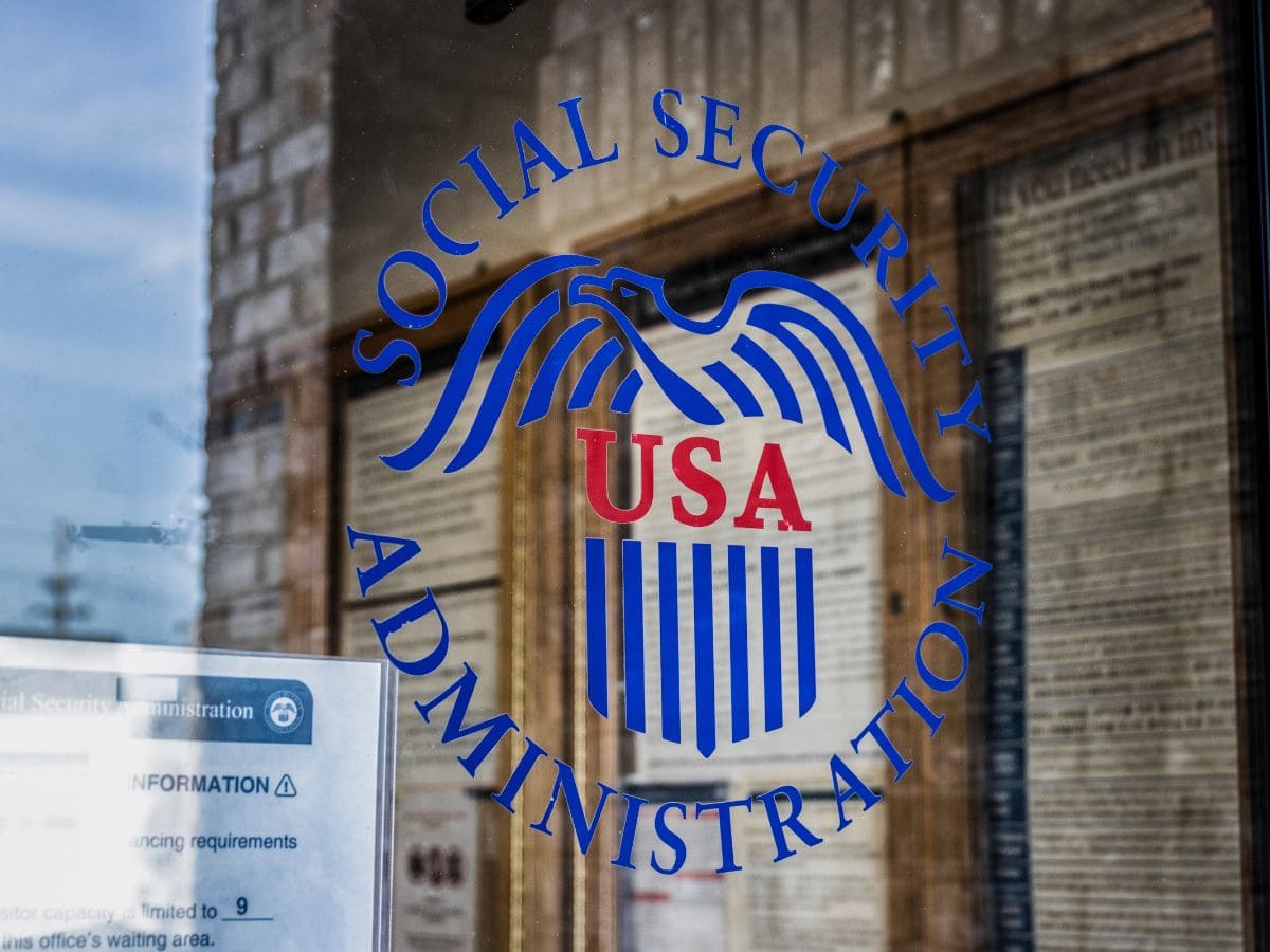 Social Security confirms that it is not necessary to complete this procedure in order to receive payments