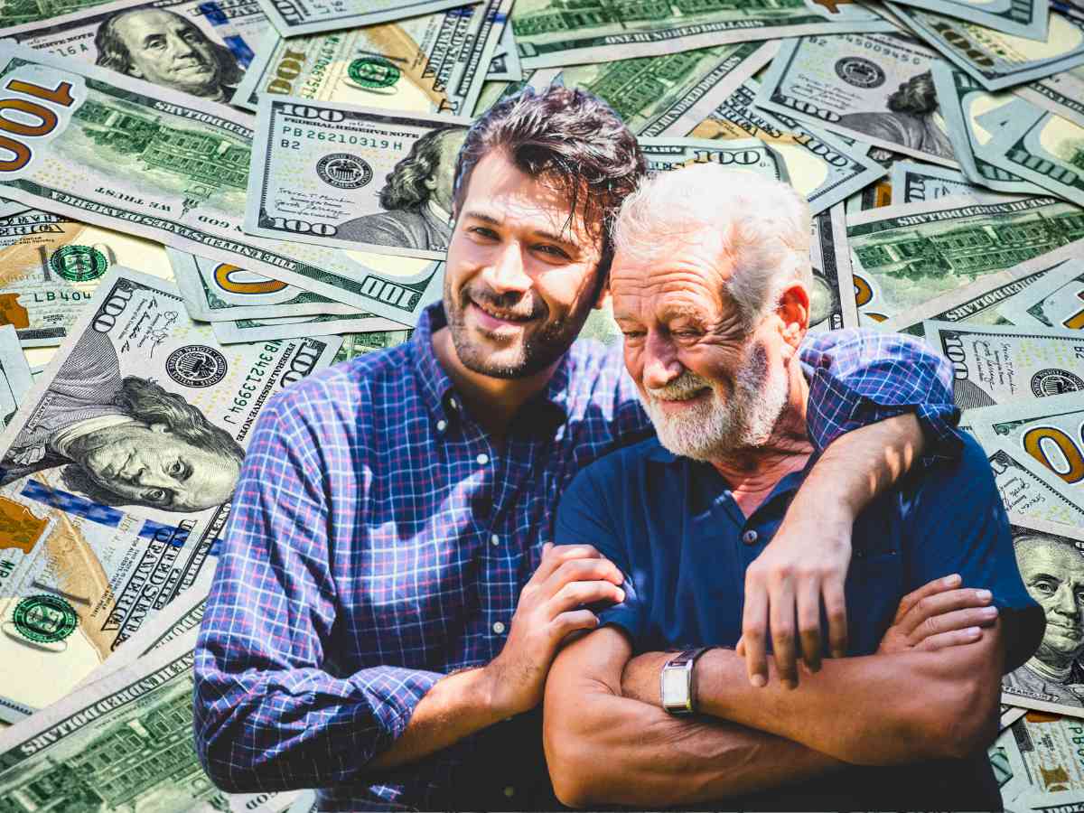 Social Security confirms the first payments for retirement, SSI and SSDI in May