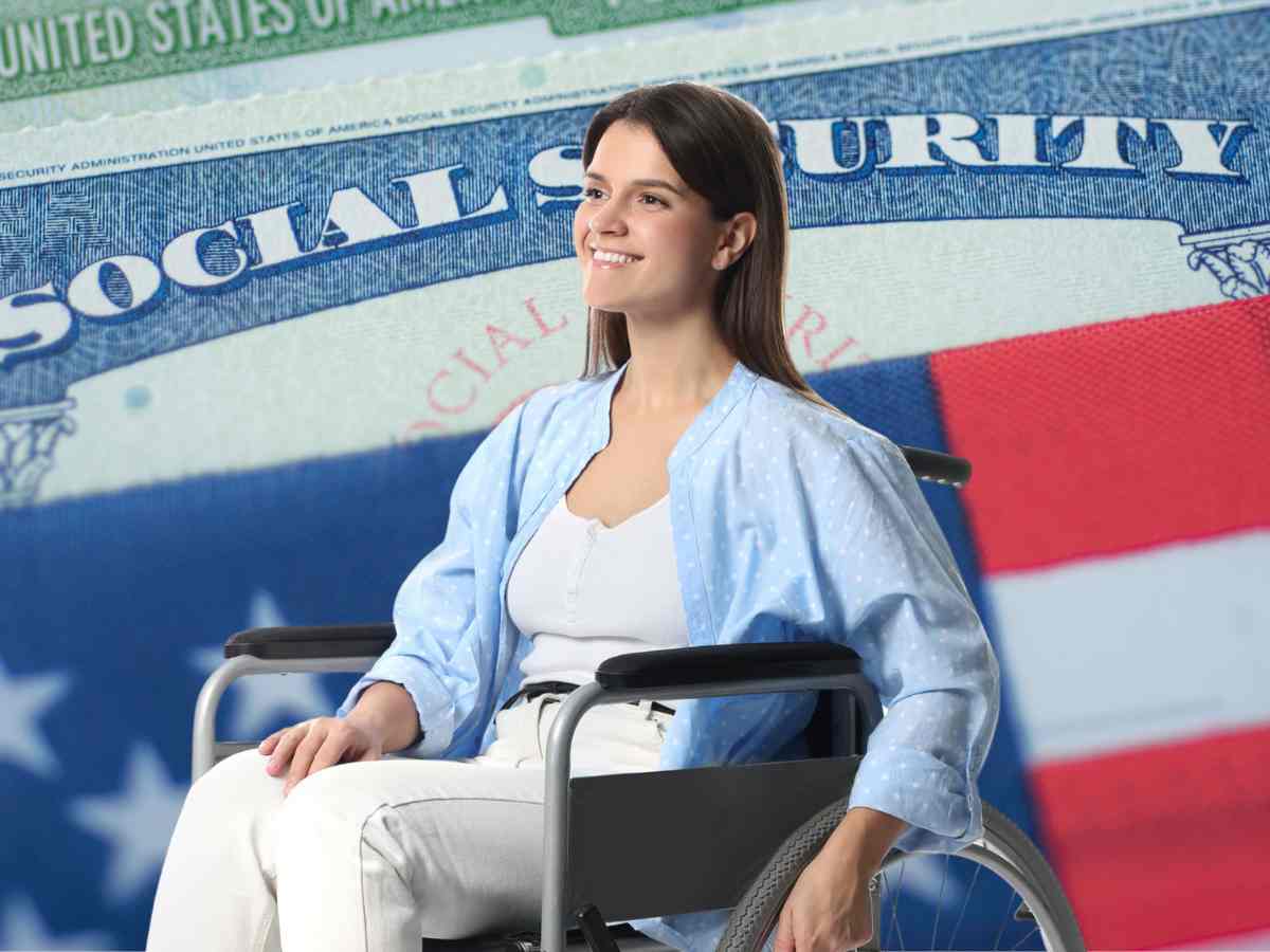 SSDI Direct Deposit Payments Worth on April 23 or May 2, Check Eligibility