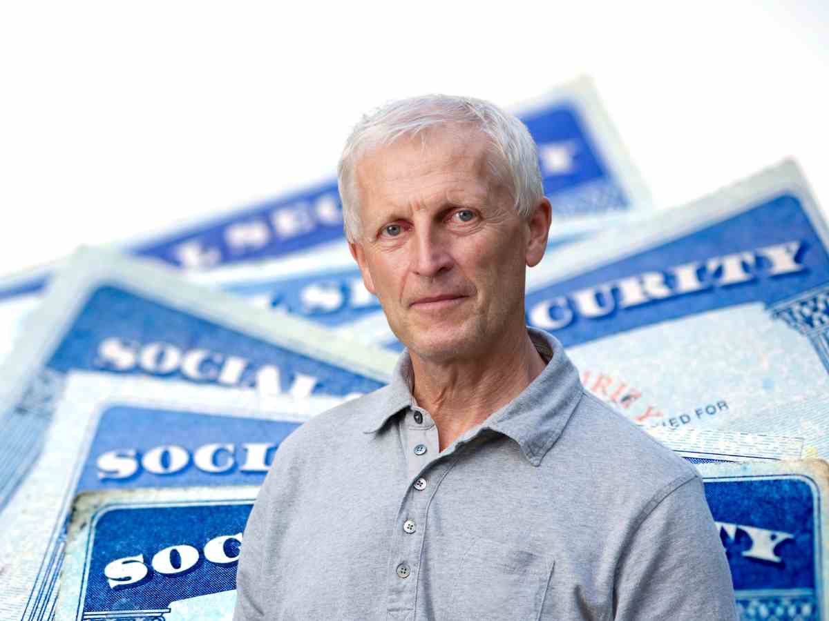 No Social Security Payment Until May 28, 2025, If You Were Born on This Date
