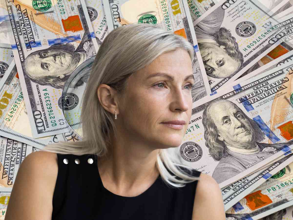 Social Security payments Ranging Within hours